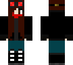 pyromaniac edit