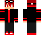 pyromanic