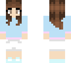 qtwrdf