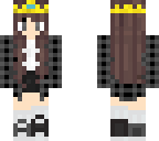 queen asia