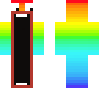 rain bow