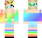 rainbow remake
