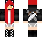rawr edit