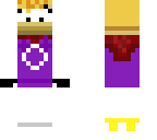 rayman01