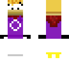 rayman010