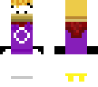rayman010