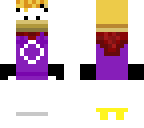 rayman0101