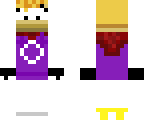 rayman01010