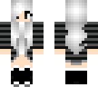 re-designed-white-emo-girl