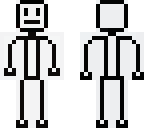 re-edited happy