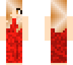 read description