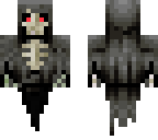 reaper