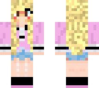 recoloured ldshadowlady