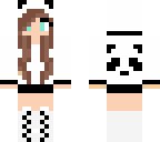 recoloured usernamegeorgie
