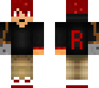 red f2