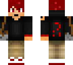 red future