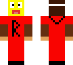 redstone lover update 1