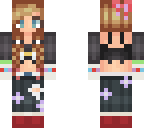 request by elianakendall
