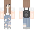 request from ammy _ammy