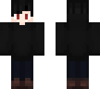 request from skull xskullzpvpx