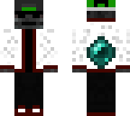 rich
