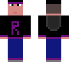 rockies sweater
