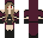 roleplay ready skin 27