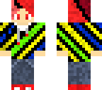 roman2