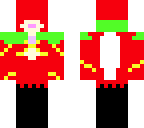 rosemon