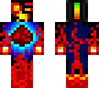 rt4