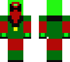 ruby zoisite