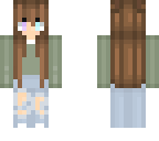 ry