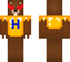 ryrah 2