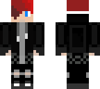 sage's second regen