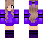 sakura cheer