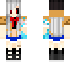sam the yandere