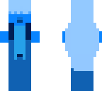 saphire