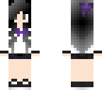 school girl