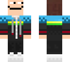 schwuler gomme