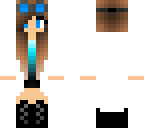 scientest fixed