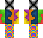 sdf