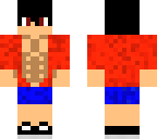 sdssdssdsrfgfx
