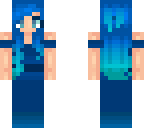 sea princess