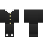 senpai outfit