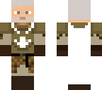 ser barristan selmy