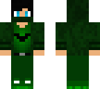 sfhsdfh