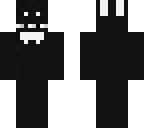 shadow bonnie