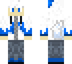 shiny zangoose jacket