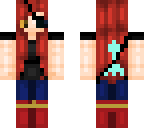 shirt edit