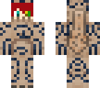 shukaku